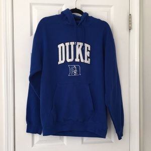 Duke Sweatshirt